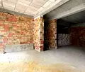Снимка 2 — Склад в Бургас, Славейков