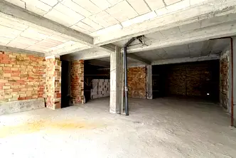 Склад в Бургас, Славейков