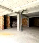 Склад в Бургас, Славейков