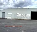 Снимка 2 — Склад в София, Костинброд