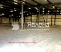 Снимка 3 — Склад в София, Костинброд
