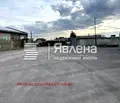 Снимка 5 — Склад в София, Костинброд