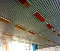 Снимка 4 — Склад в Ловеч, Промишлена зона - Север