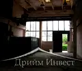 Снимка 2 — Склад в Пловдив, Индустриална зона - Изток