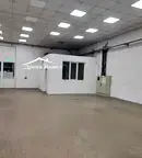 Склад в Пловдив, Индустриална зона - Юг