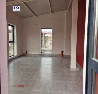 Photo 4 — Warehouse in Plovdiv, Industrialna Zona - Yug