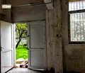 Снимка 4 — Склад в Пловдив, Индустриална зона - Юг