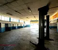 Снимка 2 — Склад в Пловдив, Каменица 2