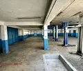 Снимка 4 — Склад в Пловдив, Каменица 2