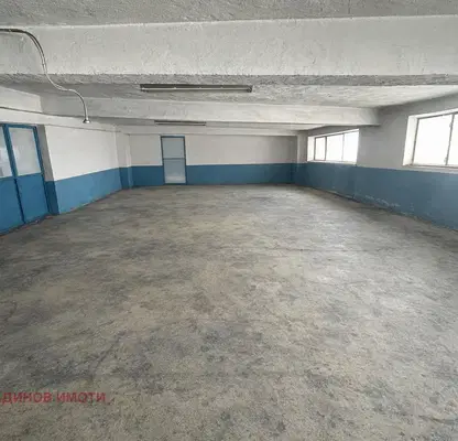Photo 5 — Warehouse in Plovdiv, Kamenica 2
