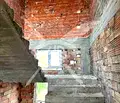 Снимка 3 — Склад в Бургас, Поморие