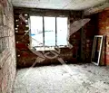 Снимка 4 — Склад в Бургас, Поморие