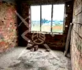 Снимка 5 — Склад в Бургас, Поморие