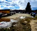 Снимка 4 — Склад в с. Чепинци