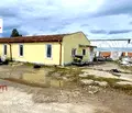 Снимка 5 — Склад в с. Чепинци