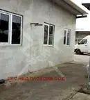 Склад в Пловдив, с. Стряма