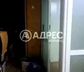 Снимка 5 — Склад в Пловдив, Садово