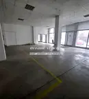 Склад в София, Гео Милев