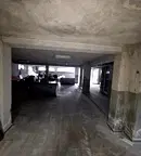 Склад в София, Симеоново