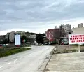 Снимка 3 — Склад в Стара Загора, Индустриална зона - запад