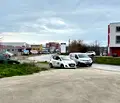 Снимка 4 — Склад в Стара Загора, Индустриална зона - запад
