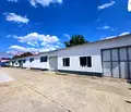 Снимка 2 — Склад в Стара Загора, Индустриална зона - запад