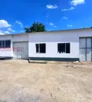 Склад в Стара Загора, Индустриална зона - запад