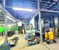 Снимка 4 — Склад във Варна, Западна промишлена зона