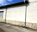 Снимка 5 — Склад във Видин, Промишлена зона - Запад