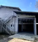 Склад във Видин, Промишлена зона - Запад