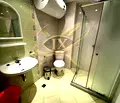 Снимка 4 — Едностаен апартамент в Бургас, Ахелой