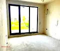 Снимка 3 — Двустаен апартамент в Бургас, Ахелой