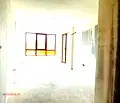 Снимка 4 — Двустаен апартамент в Бургас, Ахелой