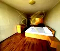 Снимка 2 — Тристаен апартамент в Бургас, Ахелой