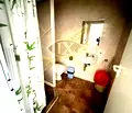Снимка 5 — Тристаен апартамент в Бургас, Ахелой