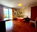 Снимка 4 — Тристаен апартамент в Бургас, Ахелой
