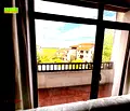 Снимка 3 — Тристаен апартамент в Бургас, Ахелой