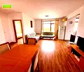 Снимка 4 — Тристаен апартамент в Бургас, Ахелой