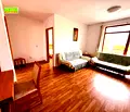 Снимка 5 — Тристаен апартамент в Бургас, Ахелой