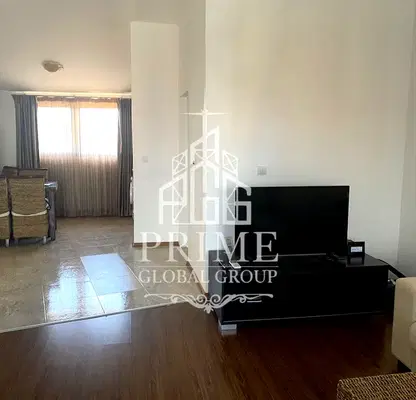 Photo 3 — 5-bedroom apartment in Oblast Burgas, Aheloi