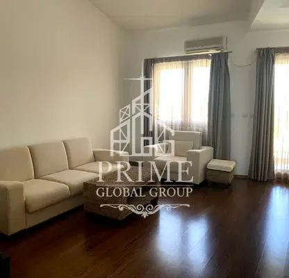 Photo 4 — 5-bedroom apartment in Oblast Burgas, Aheloi