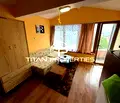 Снимка 2 — Едностаен апартамент в Бургас, Айтос