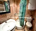Снимка 4 — Едностаен апартамент в Бургас, Айтос