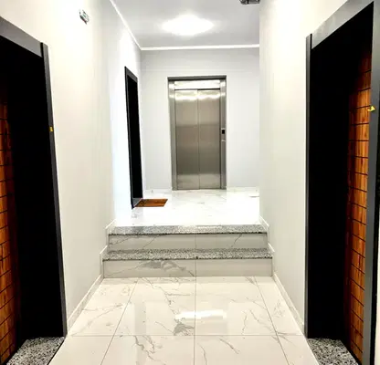 Photo 2 — 2-bedroom apartment in Oblast Plovdiv, Асенов