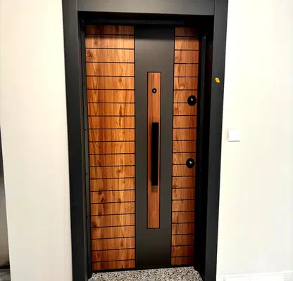 Photo 3 — 2-bedroom apartment in Oblast Plovdiv, Асенов