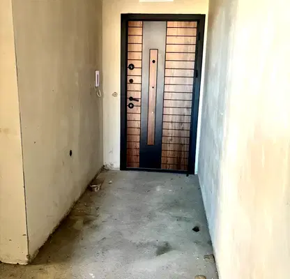 Photo 4 — 2-bedroom apartment in Oblast Plovdiv, Асенов