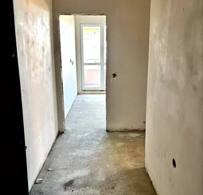 Photo 5 — 2-bedroom apartment in Oblast Plovdiv, Асенов