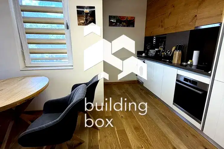 3-bedroom apartment in Oblast Plovdiv, Асенов