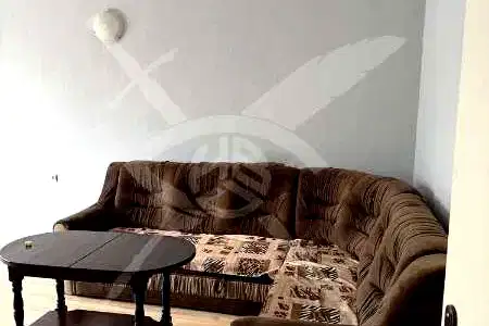 2-bedroom apartment in Oblast Plovdiv, Асенов