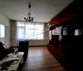 Снимка 2 — Многостаен апартамент в Пловдив, Асенов